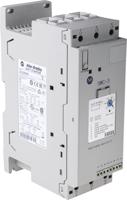 150-c85nbr Allen Bradley Soft Starter, , 45 kW, 460 V ac, 3 Phase, IP2X