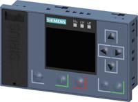 3rw5980-0hf00 Siemens SIRIUS Series HMI Module -