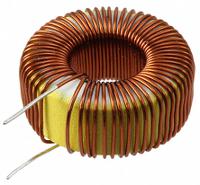 104-8423 RS PRO 47 μH ±15% Power Inductor, 2A Idc, 0.09Ω Rdc