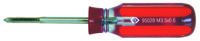 495028 CK M3.5 High Speed Steel Rethreader