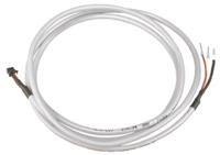 403962 Maxon Motor Cable Cable for Use with ESCON 36/2 DC Servo Controller