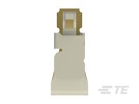 1551576-5 TE Connectivity 3.4mm Spring Contact