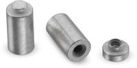 97730606334r Wurth Elektronik Steel