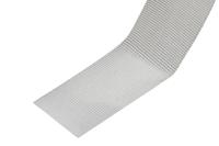 134-7339 RS PRO White Glass Cloth Electrical Tape, 12mm x 33m