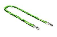 101434 Never Let Go 100cm → 210cm Polyester Webbing Tool Lanyard Lanyard, 5kg Capacity
