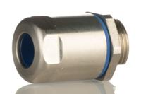 gb100391820 Vega Pipe Mounting Kit for Use with VEGAMET 800 series controllers