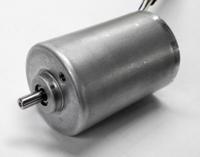 216-3790 RS PRO Brushless DC Motor, 24 V dc, 0.21 Nm, 4500 rpm, 25mm Shaft Diameter