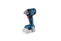 06019l5100 Bosch 18V Cordless Cordless Impact Wrench