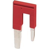 nsytralv102 Schneider Electric, Linergy TR Reduction Bridge for use with TRV Screw Terminal