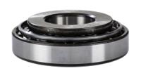 33205 SKF  25mm I.D Taper Roller Bearing, 52mm O.D