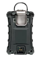 10178569 MSA Safety  ALTAIR 4XR Portable Gas Detector, Audible Alarm, ATEX Approved