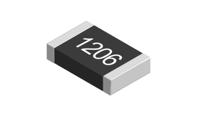 p2tc1206d1001lnta Vishay P2T 1 kΩ, 1206 Thin Film Surface Mount Resistor ±0.01 % 0.33 W - P2TC1206D1001LNTA