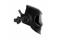 7100318469 3M 3M G5-03Pro Welding Helmet, Auto-Darkening Lens, Adjustable Headband, 71.12 x 109.20mm Lens