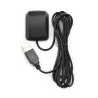 tel0138 DFRobot TEL0138 GPS Receiver