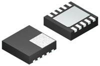 tps62175dqct Texas Instruments, TPS62175DQCT DC-DC Converter, 1-Channel 500mA Adjustable 10-Pin, WSON