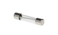 mdl-20-r Eaton 20A T Glass Cartridge Fuse, 6.3 x 32mm
