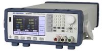 bcs6402 AAF BCS Series Digital Bench Power Supply, ±30V, 5A, 1-Output, 150W