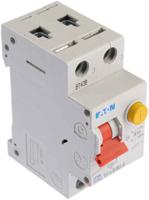 236072-pknm-101nb003-a-mw Eaton RCD, 10A, 2 Pole, 30mA, Type B, 230V ac