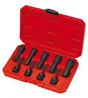 cp-nscj SAM 1/2 in Drive Impact Socket