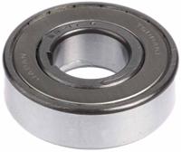bb17-1k-k Tsubaki BB17-1K-K Cam Clutch 17mm I.D., 40mm O.D., 12mm Race Width