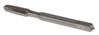 152-300 RS PRO Threading Tap HSS 1-Piece 0.8mm Pitch Metric Standard Hand Tap M5 Thread