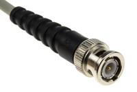 182-9111 RS PRO V907 Series, 5 m, RF Coaxial, Terminated 50 Ω