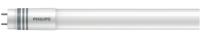 929001869702 Philips Lighting CorePro 2700 lm 23 W LED Tube Light, T8, 4.92ft (1500mm)