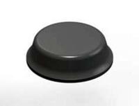 sj5012gy 3M Bumpon Circular Anti Vibration Mount