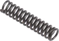 751-483 RS PRO Alloy Steel Compression Spring, 20mm x 4.63mm, 2N/mm