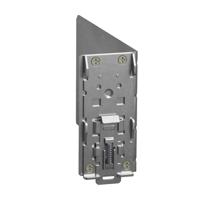 ablpa01 Schneider Electric DIN Rail Mounting Kit, for use with Power Supply, ABLPA Series