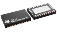 sn65dphy440ssrhrt Texas Instruments SN65DPHY440SSRHRT Clock Generator 28-Pin QFN
