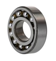1204-etn9c3 SKF 1204 ETN9/C3 20 mm ID 2 Row Ball Bearing -, 47 mm OD