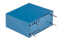 spd03505 Celduc SP-ST-SL Series Solid State Relay, 5 A Load, PCB Mount, 30 V dc Load, 30 V dc Control