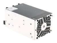 hws600-48 TDK-Lambda Switching Power Supply, HWS600-48, 48V dc, 13A, 624W, 1 Output, 120 → 330 V dc, 85 → 265 V ac