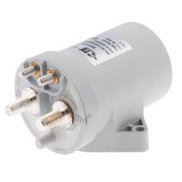 lev200a5naf TE Connectivity LEV200 Contactor, 24 V Coil, 1-Pole, 500 A 24 V, 1 NO, 900V