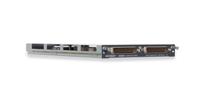 34925a Keysight Technologies Data Acquisition Multiplexer for Use with 34980A Data Acquisition System