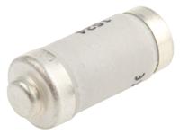 c201873 Mersen 63A D02 Neozed Fuse, gG, 400V ac