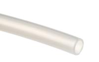 415-0345 RS PRO Compressed Air Pipe Natural Nylon 8mm x 30m NLF Series