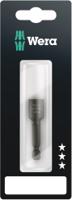 05073503001 Wera Hexagon Screwdriver Bit, 8 mm Tip