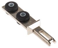 3se5000-0av01 Siemens 3SE5000-0AV01 Actuator Head, For Use With 3SE5 Limit Switch
