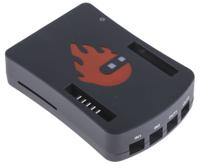 024 Red Pitaya Aluminium Case for Use with Red Pitaya STEMlab Kits