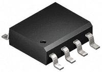stm8s001j3m3 STMicroelectronics, 8 bit STM8, STM8S001J3 Microcontroller, 16 MHz, 8kB FLASH, 8-Pin SOIC