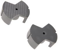 b65686a0000r087 EPCOS N87 PM 74/59 Transformer Ferrite Core, 10000nH, For Use With Energy storing choke