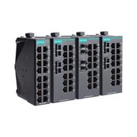 eds-2016-ml MOXA Ethernet Switch