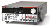 2231a-30-3 Keithley 2231A-30-3 Series Analogue, Digital Bench Power Supply, 0 → 30V, 3A, 3-Output, 195W