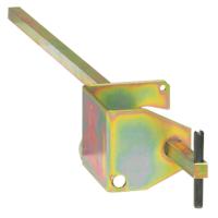 0-227-32 Legrand Switch Disconnector Shaft for Use with Vistop 63 to 160 A