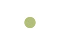 1201-fsa-0020 TE Connectivity Fluorosilicone Shielding Sheet, 10m x 2mm x 2mm