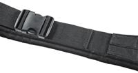 pt130 Technics Polyester Tool Belt
