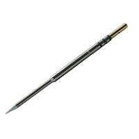 ufc-7ch9006s Metcal UFC 0.6 x 9 mm Chisel Soldering Iron Tip for use with CV-H2-UF