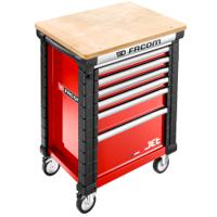 jetwa14m3 Facom 55cm x 77.5cm x 2.8cm Worktop